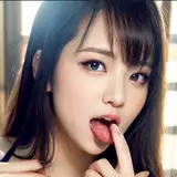 Clawy_AI from patreon