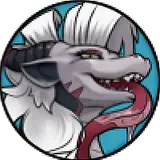 Dr.Welps from patreon