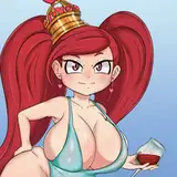 VadamSFM from patreon