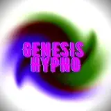genesishypno from patreon