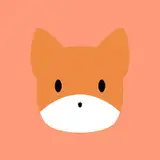 HyaBaraArt from patreon