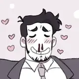 stickykale from patreon