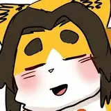 SSu / しゅう from fanbox