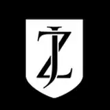Jörn Zimmermann from gumroad