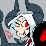 cruxia from patreon