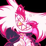 Maddie's Minis from patreon