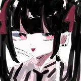 にゃんにゃんた〜いむ from fantia