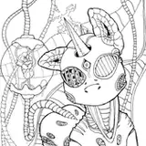 husdur from patreon