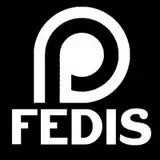 FedisYT from patreon