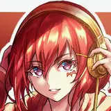 sumina from fanbox