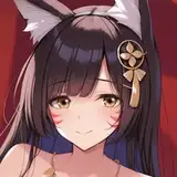 ほむら@artwork from patreon