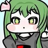 yy l from patreon