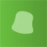 nflovemz from patreon