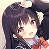Digareton from patreon