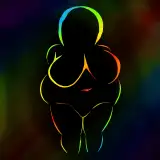 Goddessgrowth from patreon