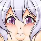 むらさきサニキ from fanbox