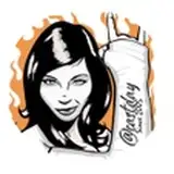 Castday from patreon