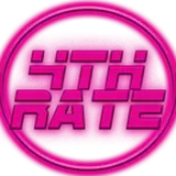FourthRate from patreon
