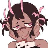 Gentoz from patreon