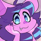 TentaBat from patreon