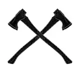 Axe To Grind from patreon