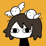 Erin Kubo Illustration from patreon