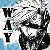 waybullet from fanbox