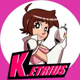 Etrius from patreon