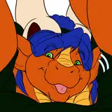ciraeon from patreon