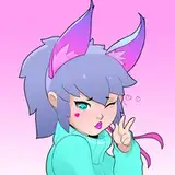 konekoqueen from patreon