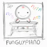 funguypiano from patreon