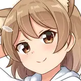 shirohanemaru from fanbox