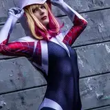 ansocosplay from patreon