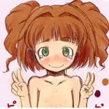 ぽかえり from fanbox