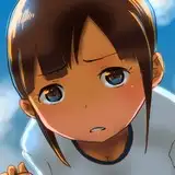 borusen from fanbox