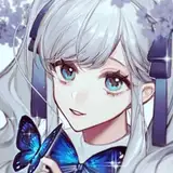 笑子 笑 from patreon