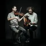 The Good Tune from patreon