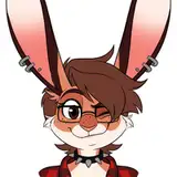 cidersbunnyworks from patreon