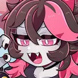 andou ASMR from patreon
