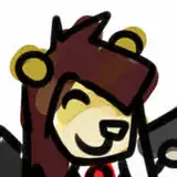 dksk30 from patreon