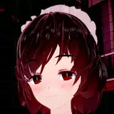 KameKero  from fanbox