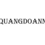 QuangDoann from patreon