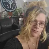 ZoeyEule from patreon