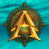 Legends of Avantris from patreon