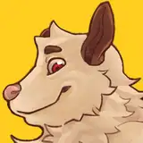 2dReddersART from patreon