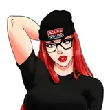 scubasquad from patreon