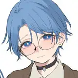 AoChoku from fanbox
