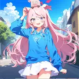ゴールシックス from patreon