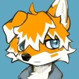 atorieinuyamanekogi from patreon