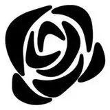 黒薔薇 from fanbox